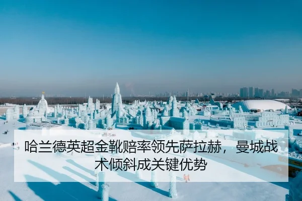 ha-lan-de-ying-chao-jin-xue-pei-shuai-ling-xian-sa-la-he-man-cheng-zhan-shu-qing-xie-cheng-guan-jian-you-shi-2-282.jpg